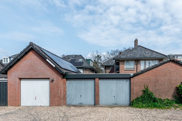 Medium property photo - Arnhemseweg 214, 7335 EH Apeldoorn